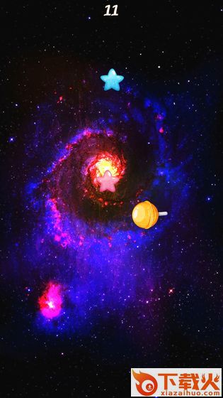 音乐棒棒糖 v1.01 安卓版截图2