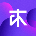 木问题app v3.1.0 安卓版