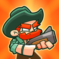 塔楼突击队Tower Rangers v0.1.532 安卓版 塔楼突击队Tower Rangers v0.1.532 安卓版