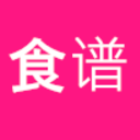 食谱app下载-菜谱食谱宝典v1.0.4 最新版