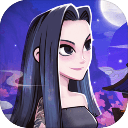 从前有个三国 v0.1.10 安卓版