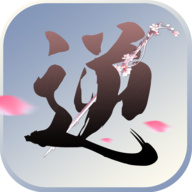 逆剑神域 v1.0.2 安卓版