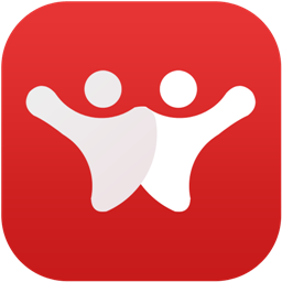 爱个购 v2.5.6 安卓版