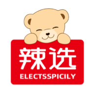 辣选的店app v1.1.23 安卓版 辣选的店app v1.1.23 安卓版