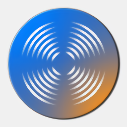 izotope rx8汉化下载-izotope rx8消人声下载v8.0 中文版