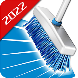 智能清理垃圾app v1.0 安卓版