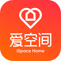 爱空间装修 v7.2.7 安卓版