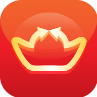 投顾宝app下载-投顾宝v1.1 安卓版