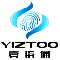 壹指通app下载-壹指通v1.0 安卓版