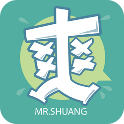 爽哥英语ios版-爽哥英语iPhone版(暂未上线)v1.6.5 苹果手机最新版