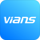 Vians App下载-Vians智能设备管理软件v1.0.4 最新版