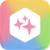 奇妙秀桌面app下载-奇妙秀桌面v2.2 最新版