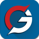 赣鑫计时安卓版下载-GX Timer赣鑫计时appv1.0.2 最新版