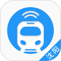 沈阳智慧电车苹果版下载-智慧电车ios手机版下载v5.1.0 iphone最新版