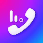 嗨来电app下载-嗨来电v6.7.2.3 安卓版