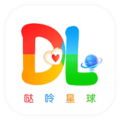 哒呤星球 v2.14.3 最新版 哒呤星球 v2.14.3 最新版