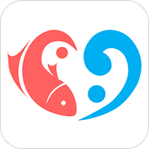 鱼水缘 v1.6.5 安卓版