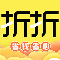 折扣买手app下载-折折买手v2.2.5 最新版