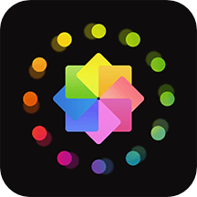 主题动态壁纸大全app下载-主题动态壁纸大全v1.0.0 官方最新版