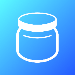 一罐app v3.16.8 安卓版 一罐app v3.16.8 安卓版