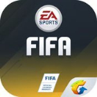 腾讯FIFA Mobile安卓版-腾讯FIFA Mobile手游下载v8.2.1 最新版