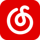 网易云音乐黑莓版 v9.0.0 正式版