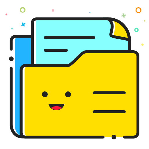 互传换机app下载-互传换机v1.4.2 安卓版