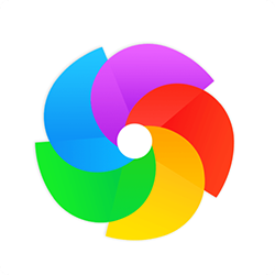360极速浏览器app下载安装-360极速浏览器手机版v3.5.4.400 最新安卓版