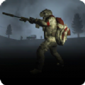突击队使命召唤 v1.1.1 安卓版