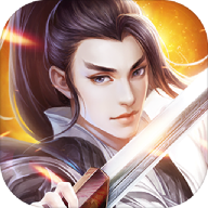 龙武2手游官方下载-龙武2v3.6.0 安卓版
