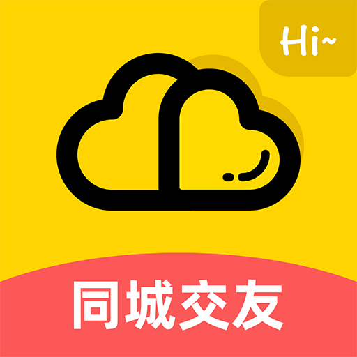 来遇app下载-来遇v1.0.0 手机版