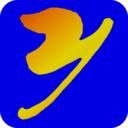 掌上永康app v1.1.4 最新版