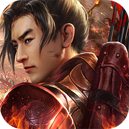 神灭无双OL手游 v0.9.6 安卓版 神灭无双OL手游 v0.9.6 安卓版