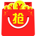 微信红包扫雷挂苹果版下载-微信红包扫雷挂免费挂ios下载v1.4.4 iphone版