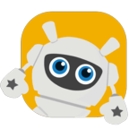 咚咚星app v1.1.1.15 安卓版 咚咚星app v1.1.1.15 安卓版