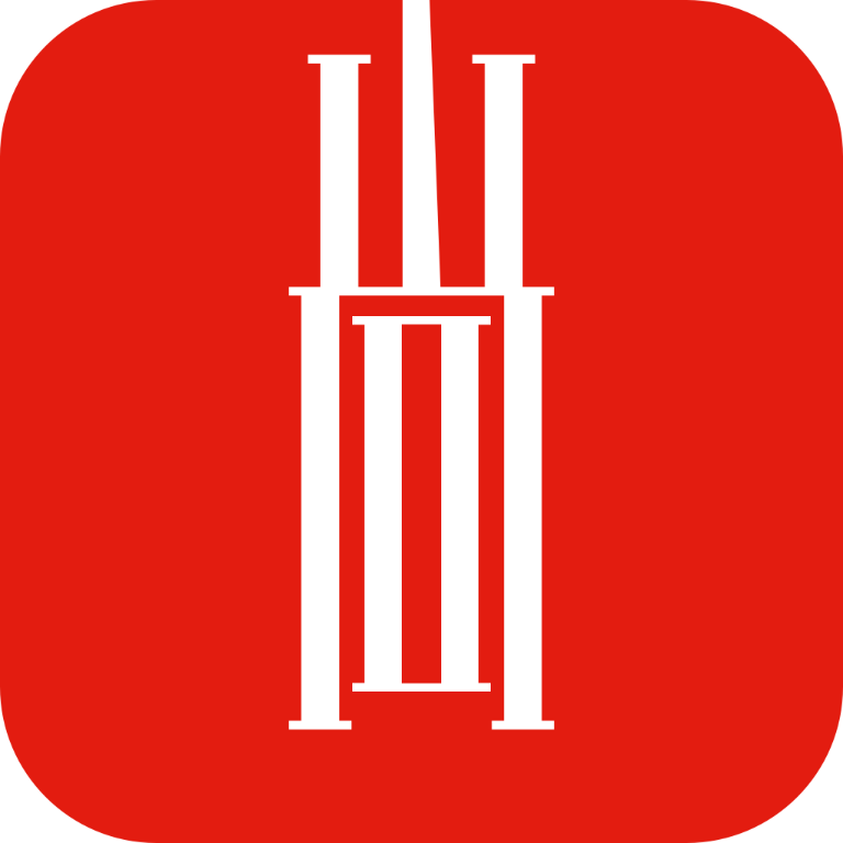 AA旅行 v7.5.2 安卓版 AA旅行 v7.5.2 安卓版