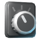 Turn It On游戏 v1.02 最新版