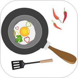 煮妇菜市APP下载-煮妇菜市v1.0.1 安卓版