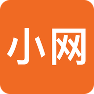 小网 v1.0.16 安卓版