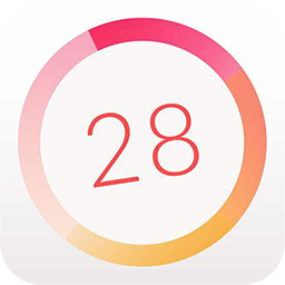 大姨妈助手 v3.2.1 安卓版