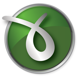 dopdf7官方免费下载-dopdf v7虚拟打印机下载v7.3 绿色中文版