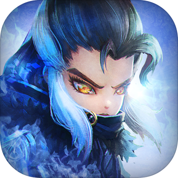 少年江湖志ios-少年江湖志苹果版(暂未上线)v1.0.6 iphone手机版