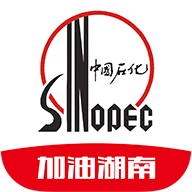 加油湖南安卓版下载-加油湖南appv3.0 最新版