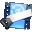 fastcappro(3d游戏录像工具) v2.0 汉化版 