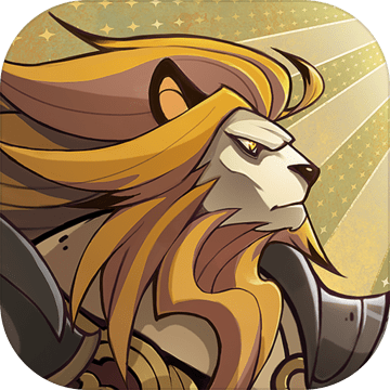 AFKarena手游国际服下载-AFK Arena(最强骑士团国际版)v1.10.01 安卓版
