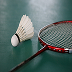 羽毛球爱好 v1.0.40 安卓版