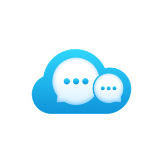 全语通会译app下载-全语通会译v1.4.8 官方版