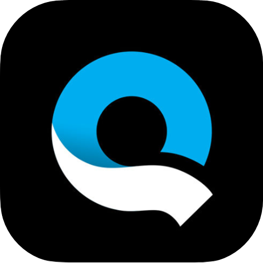 Quik视频编辑器安卓版下载-Quik视频编辑器appv5.0.4.4008 最新版