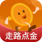 走路点金app下载-走路点金appv1.0.5 安卓版