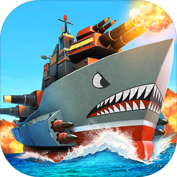 小岛大作战九游版 v1.7.35 最新版